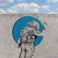 Pokaż swój pomysł na miasto