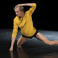 Pokaż, że krzyczysz ciałem