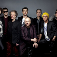 Pokazać piękno świata