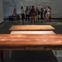 Pokój zaczyna się od upupienia?