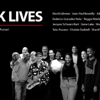 Pokolenia i tradycje