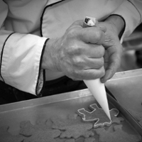 Pokolenia rzemieślników