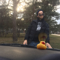 Pokusa idzie do przodu