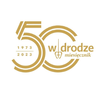 Pół wieku "W drodze"
