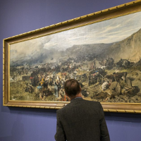 Polacy myślą Brandtem