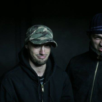 Polaków portret niewygodny