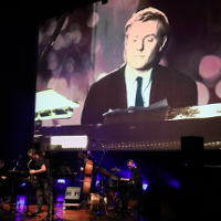 Polaku! Memento Instrumento