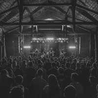 Polecieć i odjechać... na Koniec Świata