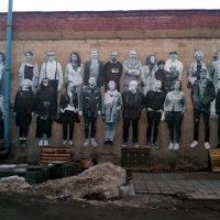 Polityczna dekonstrukcja?