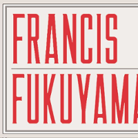 Polityka tożsamości