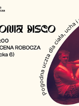 Grafika: Wiktoria Szydłowska