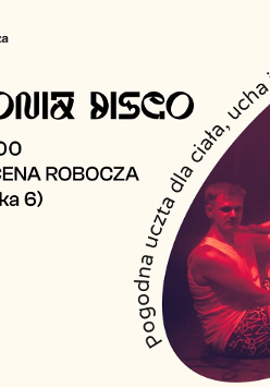 Grafika: Wiktoria Szydłowska