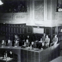 Polscy świadkowie Greisera