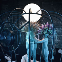 Polska bliska, (nie)znajoma