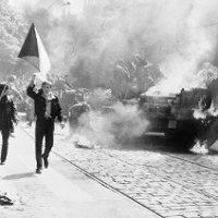 Polska czeka na Dubczeka