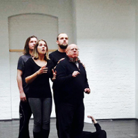 Polska jest "great"?