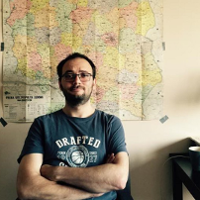 Polska mniejszych miast