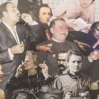 Polska Świetlickiego