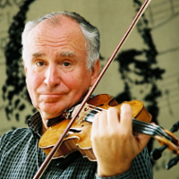 Polska sztuka lutnicza wg Jakowicza