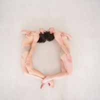 Polska to pokój do płakania