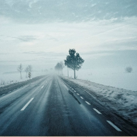 Polska w 300 kawałkach