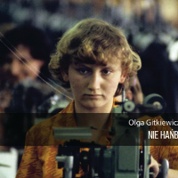 Polski rynek pracy, czyli ludzkie historie