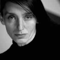 Polski Teatr Tańca bardziej "polski"