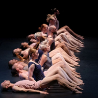 Polski Teatr Tańca już niebawem zagra u siebie!