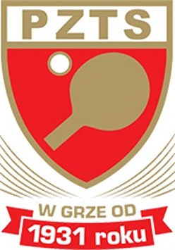 Polski Związek Tenisa Stołowego