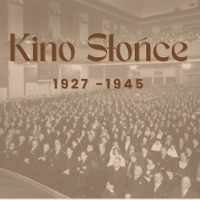 Polskie klasyki na placu Wolności