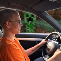 Polskie rapy w Schronie