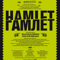 Polsko-ukraińskie spotkanie