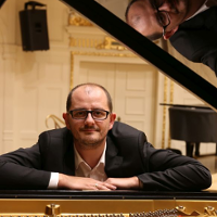 Polskość w dźwiękach zapisana