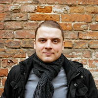 Półtony historii ludowej