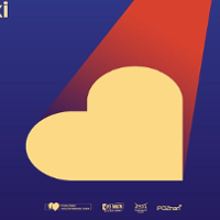 Pomóż wybrać Poznańskiego Wolontariusza Roku