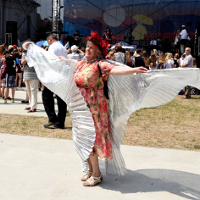 Pomysł goni pomysł