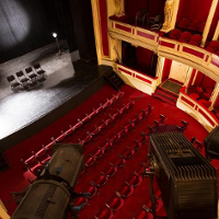 Ponadpolityczne wsparcie dla kultury