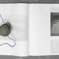 Poniżej linii horyzontu