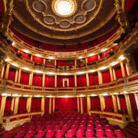 Ponowny konkurs na dyrektora Teatru Polskiego