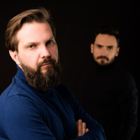 Ponura strona Poznania