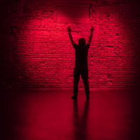 Pooszukujemy się trochę