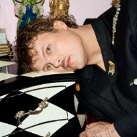 Popiół czy diament?