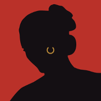 Popracuj nad kolorem