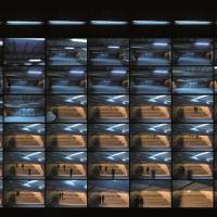 Popytka znaczy tortura