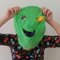 Pora na nowe mitologie