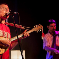 Pora na Prawosławny Sylwester!