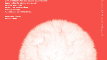 "Poręczne" w Arsenale 19.07-25.08