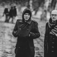 Porozmawiajmy o Bałkanach