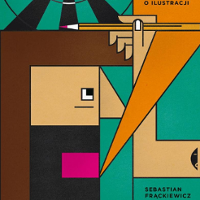 Porozmawiajmy o ilustracji