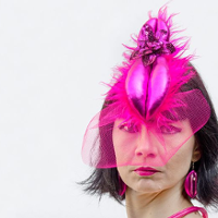 Porozmawiajmy o sztuce